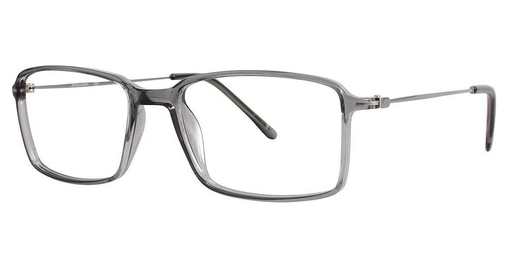 Stetson S325 Eyeglasses - view 2